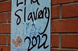 Celebrated Juneteenth? Now Push to End Prison Slavery