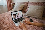 How I Landed My First Paid Gig ($465) As A Freelance Writer