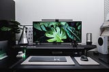 Do Monitor Stands Fit All Monitors? What You Need to Know