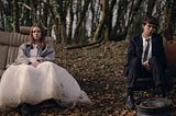 TOP 5 SERIAL KILLER NETFLIX SERIES TO BINGE-WATCH DURING THE LOCKDOWN