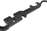 ncstar-ar15-combo-armorers-wrench-tool-1
