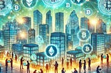 Foundations of Decentralized Finance (DeFi): Exploring Stablecoins and Wallets