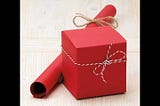 current-red-plain-kraft-jumbo-roll-gift-wrap-72-sq-ft-1