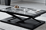 Adjustable-Coffee-Table-1