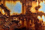 Understanding Carbon Steel Corrosion