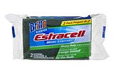 brillo-estracell-heavy-duty-scrub-sponges-2-count-1