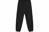 fear-of-god-essentials-sweatpants-jet-black-1