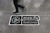 MozFest Is on the Move! Where to Next?