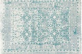 juvale-vintage-jute-area-rug-bohemian-style-home-d-cor-light-blue-5-x-7-feet-1