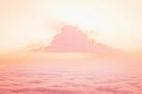 I Listened to 100 Near-Death Experiences — Earth is Not What We Think It is