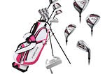 aspire-pink-right-handed-golf-club-set-for-petite-ladies-1