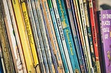 Classic Bedtime Stories for Politicians Who Can’t Sleep at Night