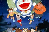 doraemon-nobita-and-the-animal-planet-4387949-1
