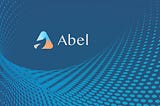 Abel Finance X AptosLaunch: IDO Announcement