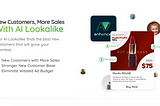 Best Ai Tool for Google And Facebook Ads  