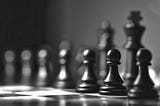 Variants of Online Chess Games