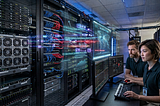 CIS Benchmarks Alone Won’t Stop Real-World Attacks. Here’s Why.