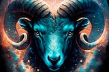 Sun Enters Aries — Astrological New Year — The Equinox (March 20, 2025) | Astrologer Bill Attride