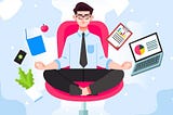 Employee Wellness Programs: Benefits, Examples, and Importance — Bluekey Health