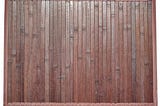 queensell-bamboo-rug-bamboo-bathroom-accessories-area-rug-bamboo-bath-mat-bathroom-rugs-bamboo-runne-1