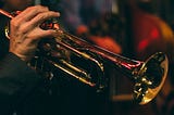 Learn Like A Jazz Musician