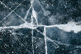 Pathogens in the Permafrost: Could Melting Ice Unleash Ancient Diseases?