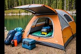 Hatchback-Annex-Tent-1