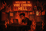 Vibe Coding — Prompts Are All You Need?