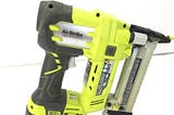 ryobi-18-gauge-cordless-narrow-crown-stapler-1