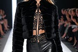 Black-Faux-Fur-Jacket-1