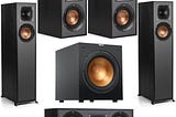 klipsch-reference-r-610f-5-1-home-theater-pack-1
