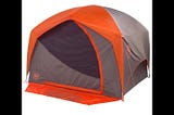 big-agnes-big-house-4-tent-1