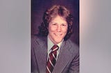 1982 Barron County Mystery: Kraig King Identified as Cold Case Victim