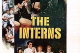the-interns-1384623-1