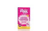 the-pink-stuff-the-miracle-foaming-toilet-cleaner-cvs-1