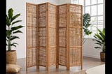 Rattan-Room-Divider-1