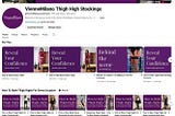 Celebrating 20K: The VienneMilano YouTube Journey