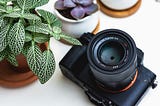Hey Apple, It’s Time to Make a Real Camera