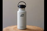 Klean-Kanteen-Insulated-Wide-16oz-1