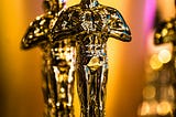 Delayed Oscar Round-Up