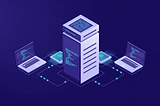 Konfigurasi Database di CodeIgniter 4 dan MySQL