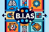 How B.I.A.S. Framework Can Boost Your Product Growth