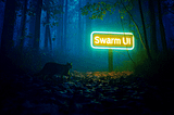 Beginner’s Guide — Generate Videos With SwarmUI
