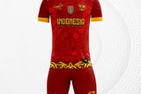 jersey bola keren