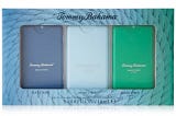 Tommy Bahama Maritime Cologne 3-Pack Set | Image