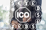 How to Realize Which ICO Is Right for You