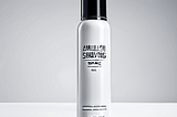 Shaving-Gel-1
