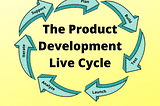 What Stages Make up the Product Development Life Cycle (And Why They Matter!)