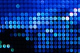 The Go godror driver now supports the Oracle Database 23ai VECTOR data type