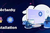 Installing Kubernetes v1.27 on RHEL